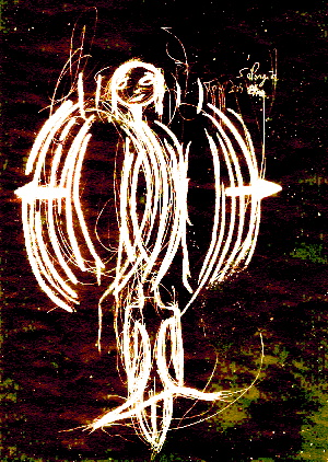  djeleas toile-libre Enlarge