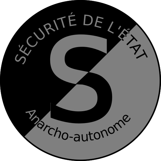  djeleas toile-libre Fiche S 