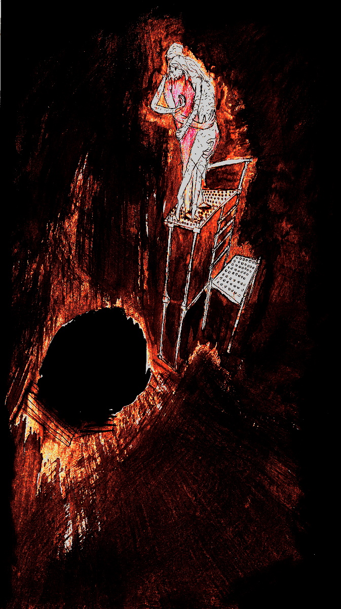  djeleas toile-libre Hole