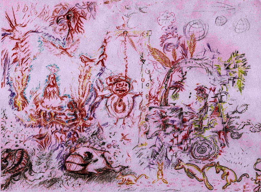  djeleas toile-libre Type milieu 