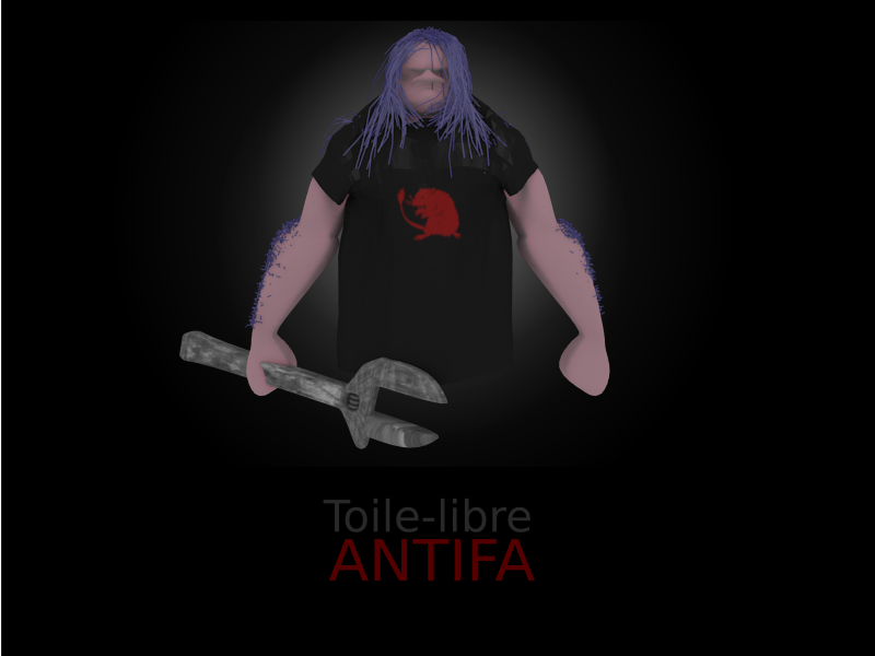  djeleas toile-libre antifa-tl_mr.png 