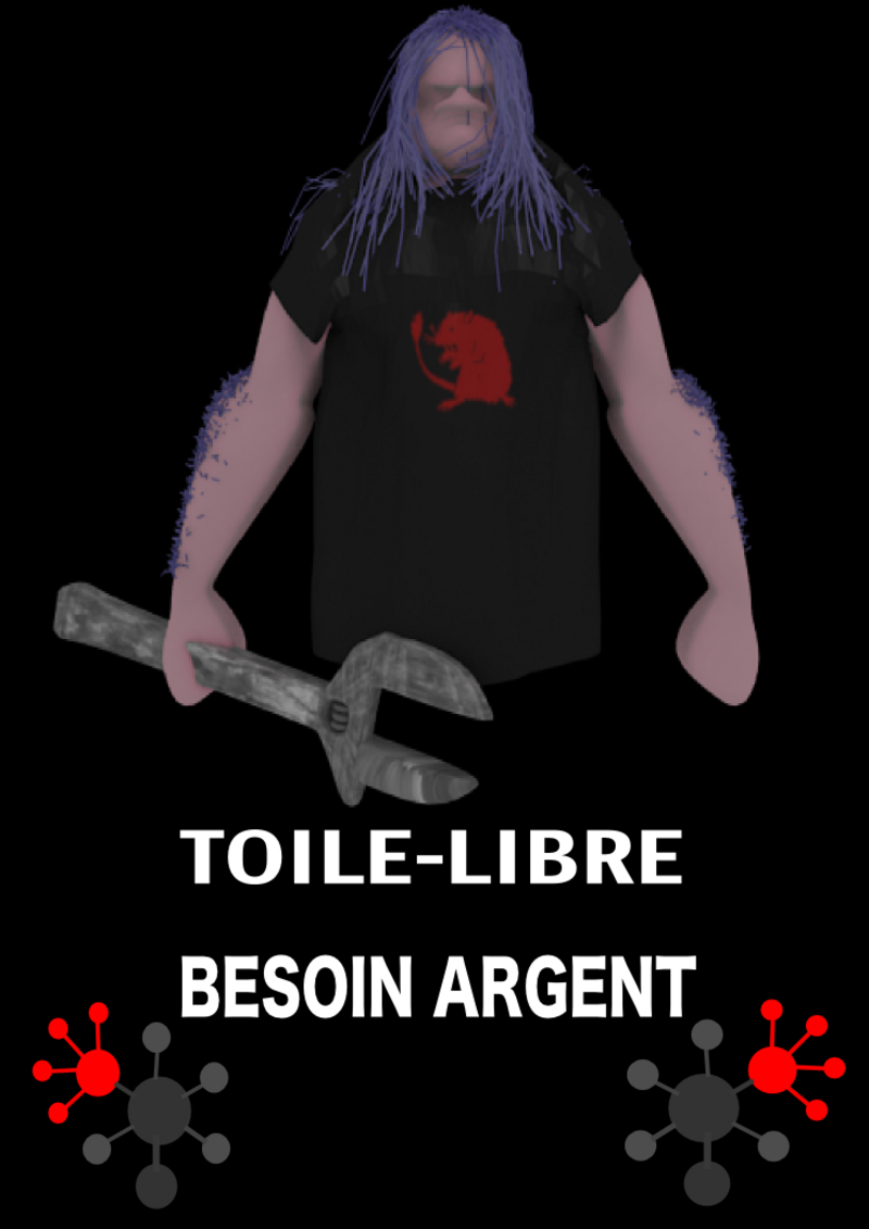  djeleas toile-libre dessin2_mr.png 