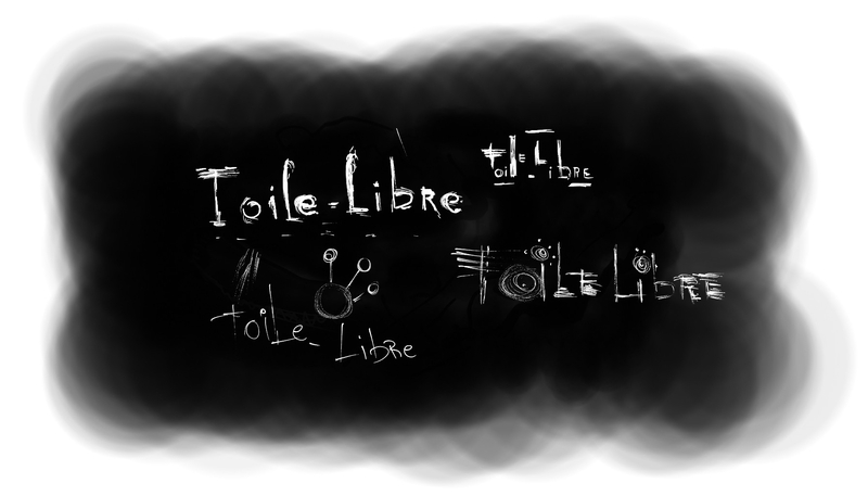  djeleas toile-libre logo_test1 