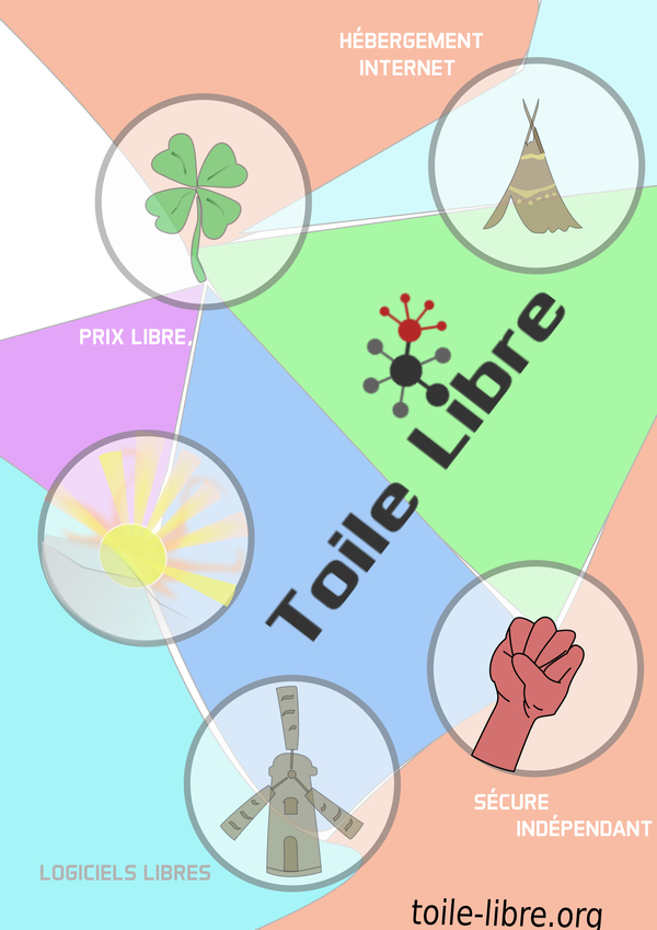  djeleas toile-libre affiche-ide-bulles 