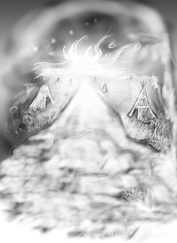  djeleas toile-libre affiche-ide-tipee 0 