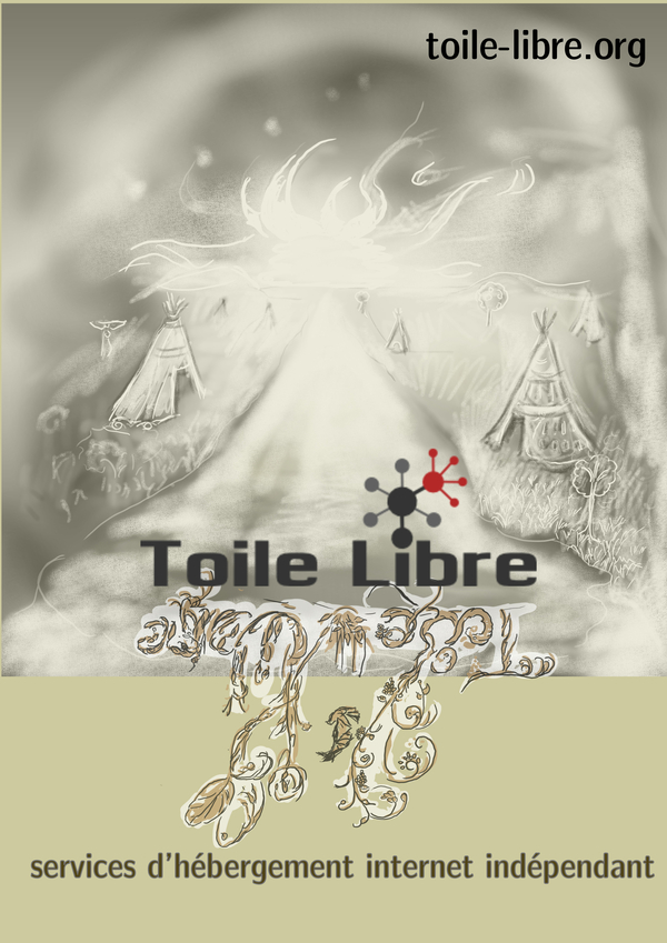  djeleas toile-libre affiche-ide-tipee 