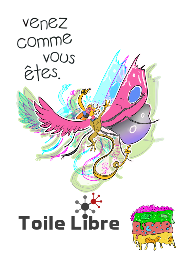  djeleas toile-libre affiche-mon-03 