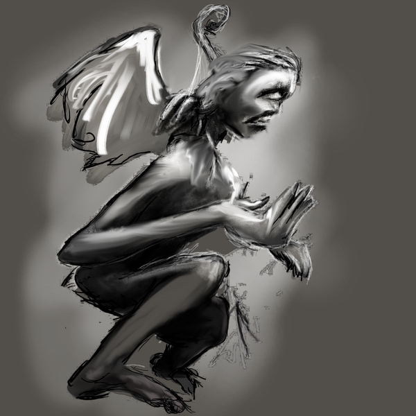 djeleas toile-libre Revin 