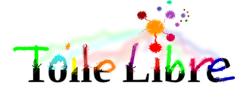  djeleas toile-libre logo alph 