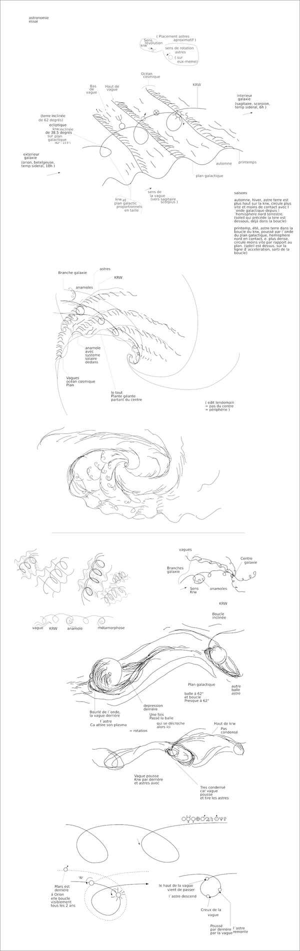  djeleas toile-libre drawing204 