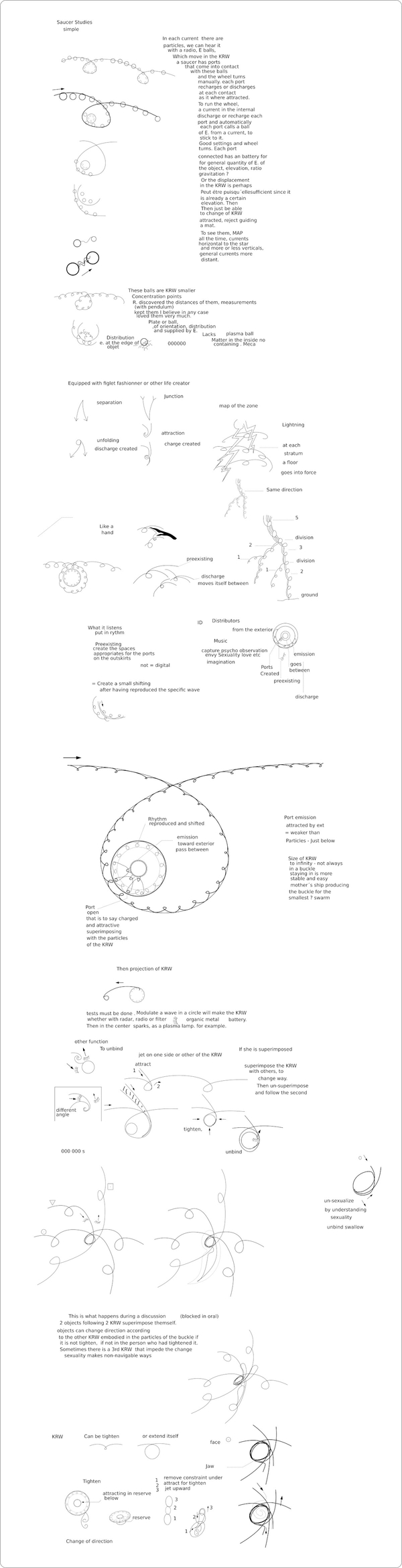  djeleas toile-libre drawing204e 