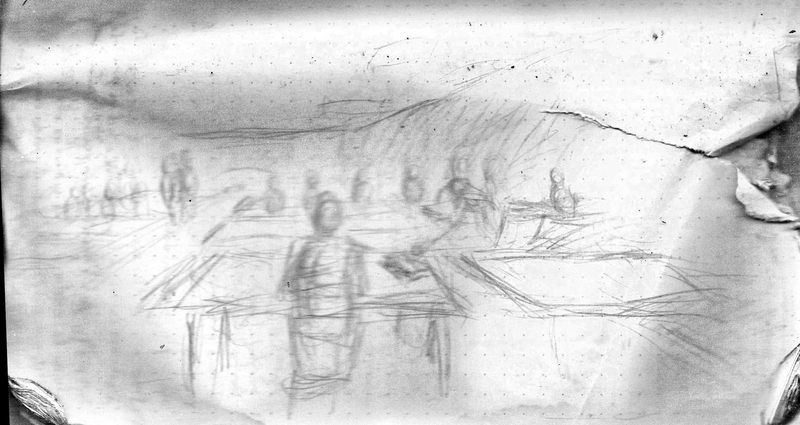  auteur autre 009_aur_class 