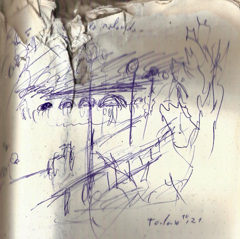  auteur autre 016_tls_00 