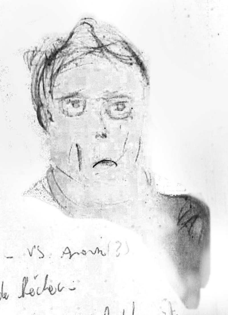  auteur autre 019_aur_ogilv_171121_01 