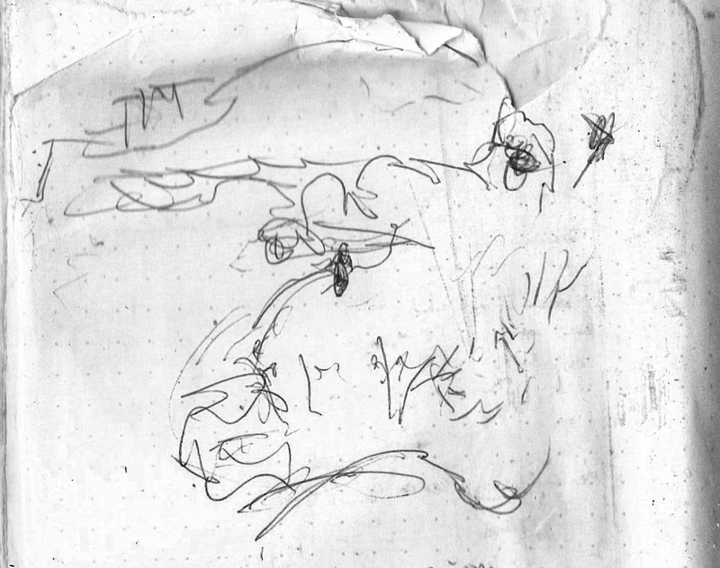  auteur autre 021_tls_01 