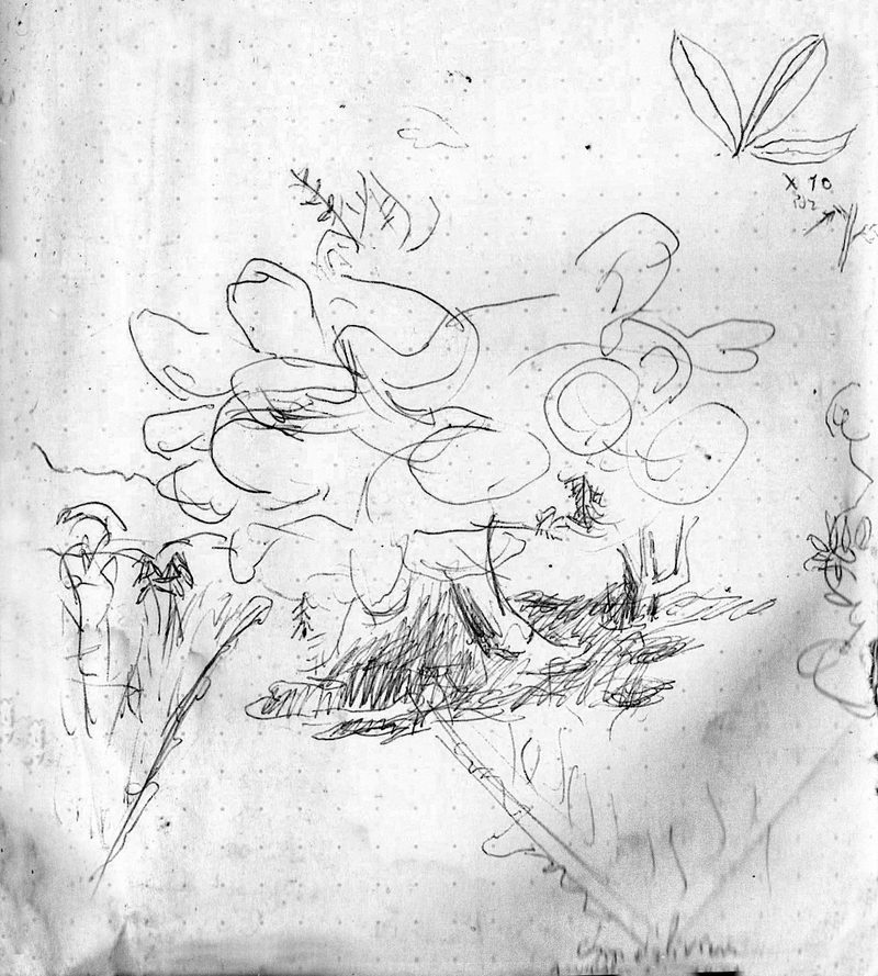  auteur autre 023_olivier 