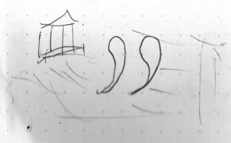  auteur autre 024_o_tmpl 