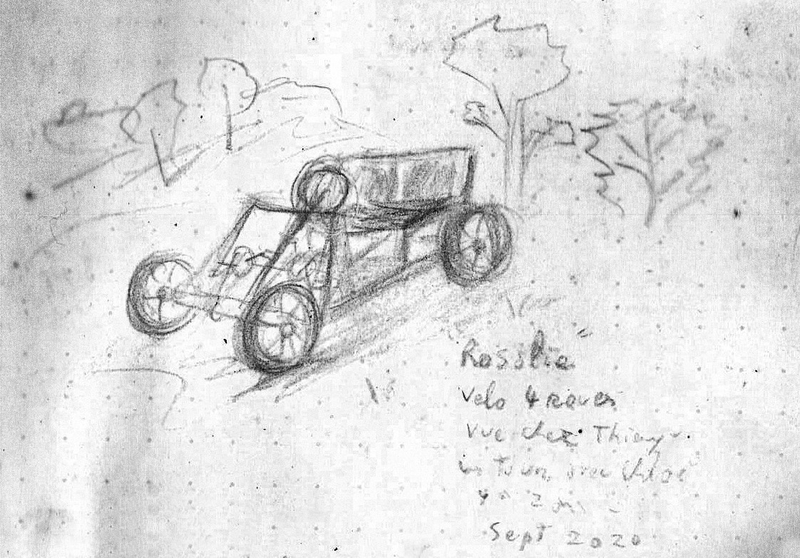  auteur autre 025_chlo_00 