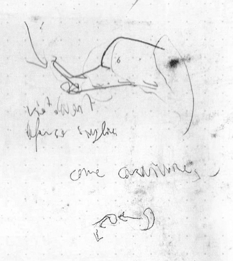  auteur autre 026_o_sangl 