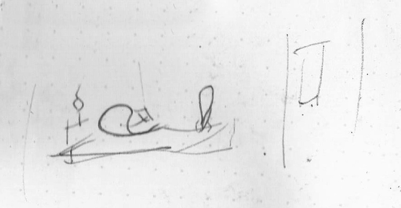  auteur autre 027_o_chmbr 