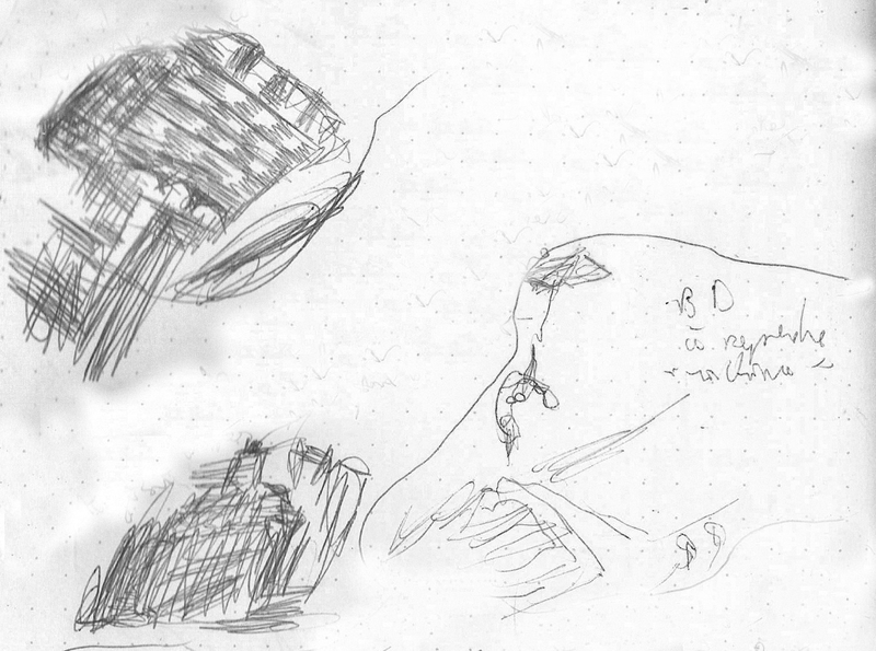  auteur autre 033_machine_00 