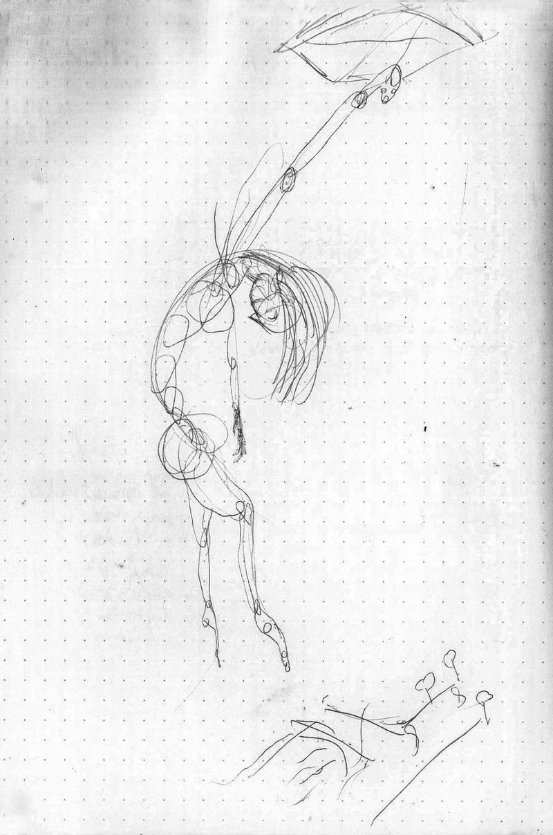  auteur autre 035_machine_02 