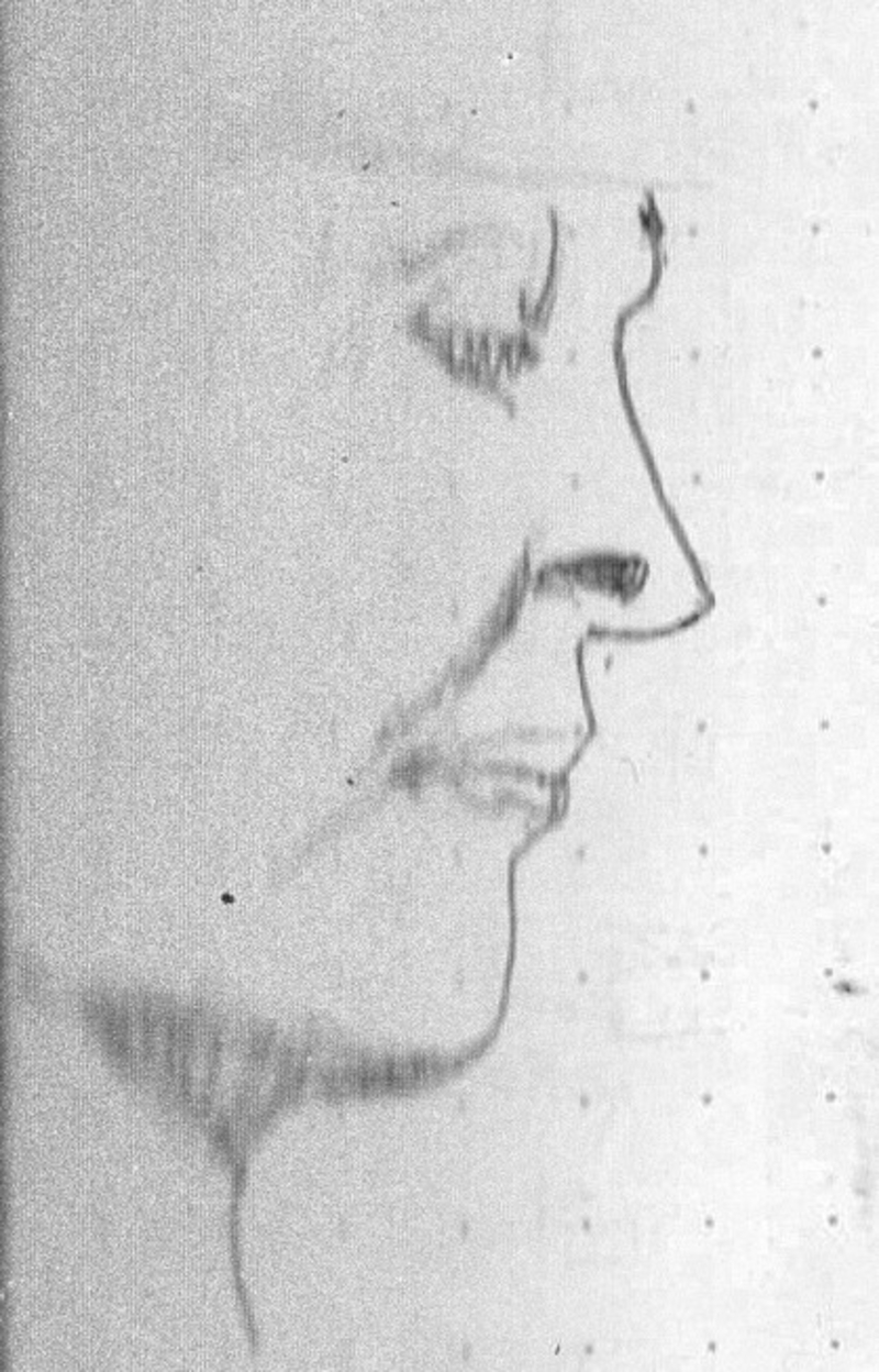  auteur autre 043_mlo_02 