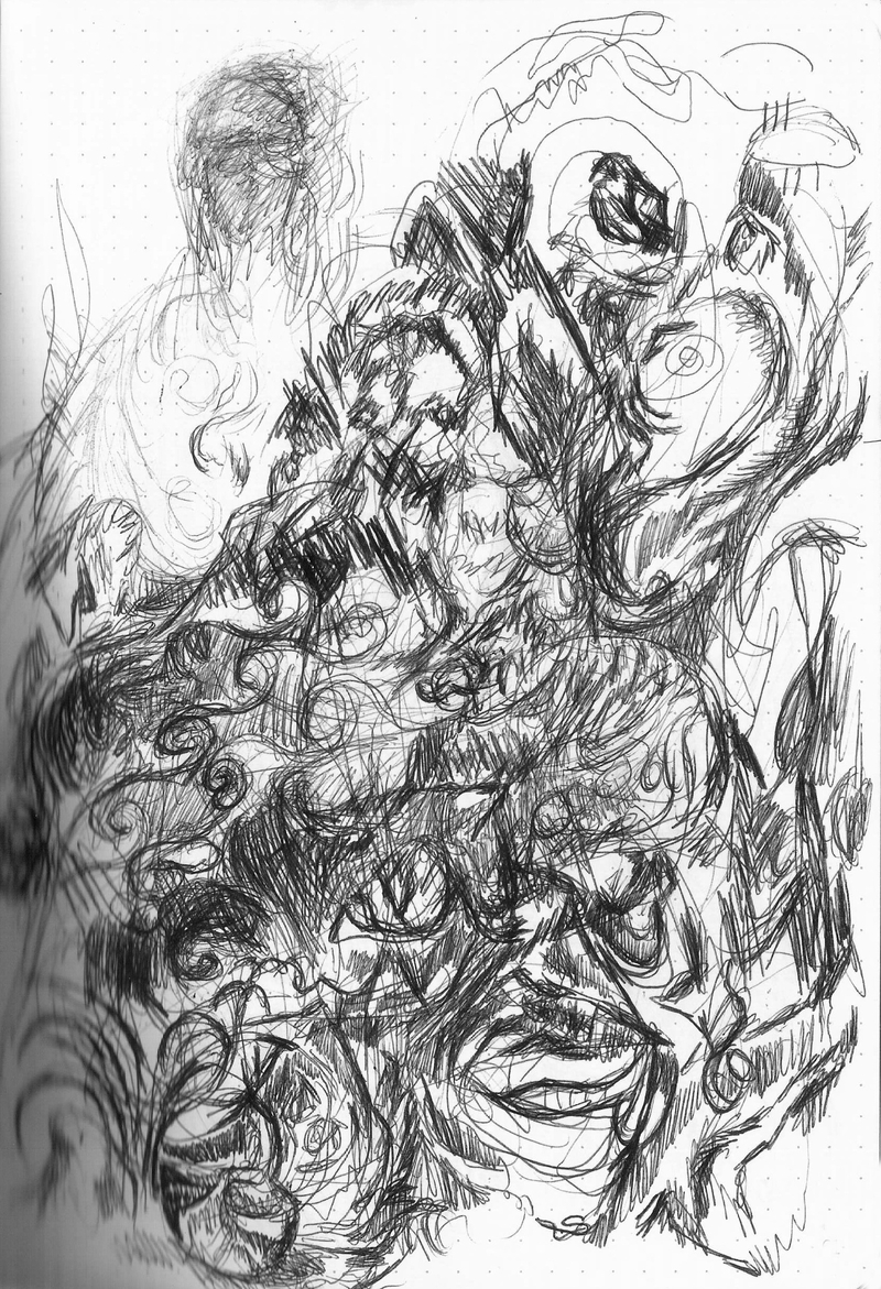  djeleas triangle_1_ombre 