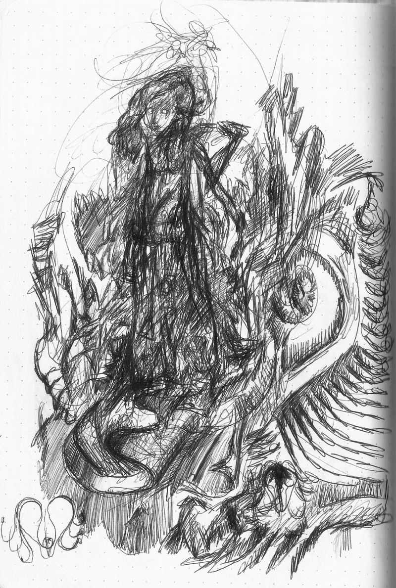  djeleas triangle_2_cercles_(_vec_R_actif_) 