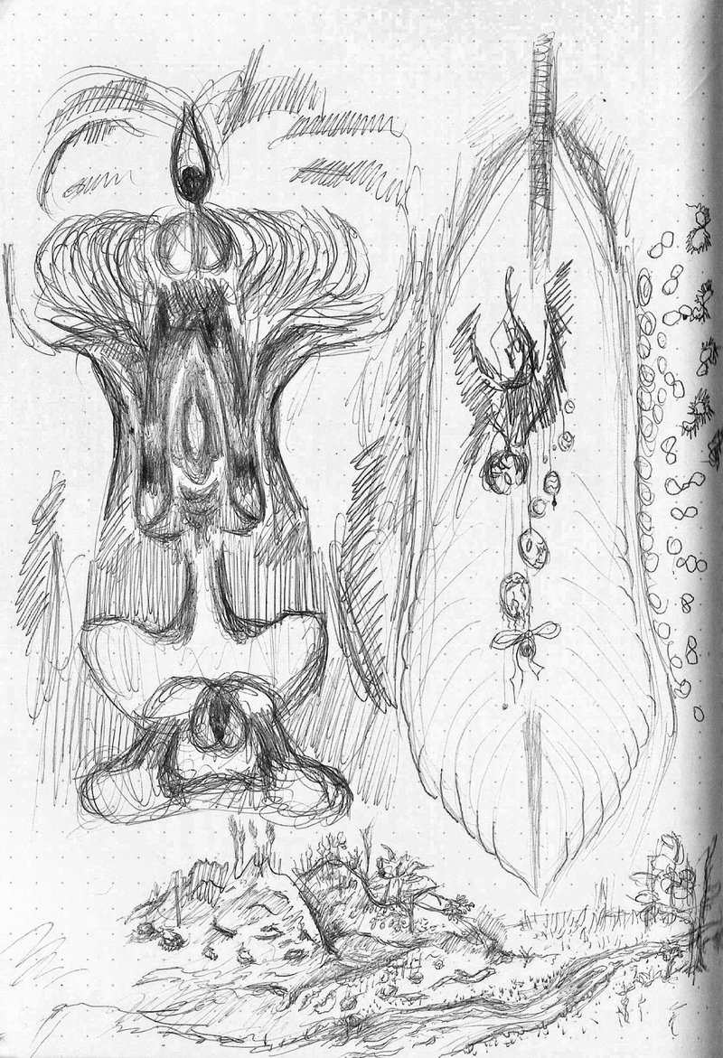  djeleas untitled_118 