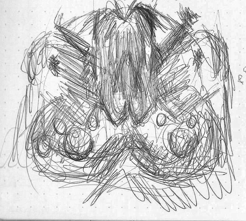  djeleas untitled_120 