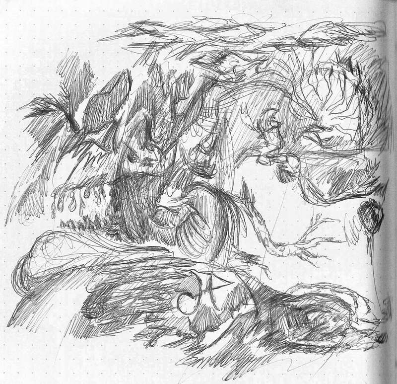  djeleas untitled_122_0 