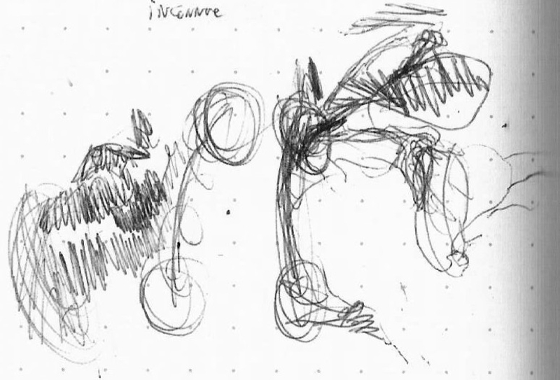  djeleas untitled_122_1 