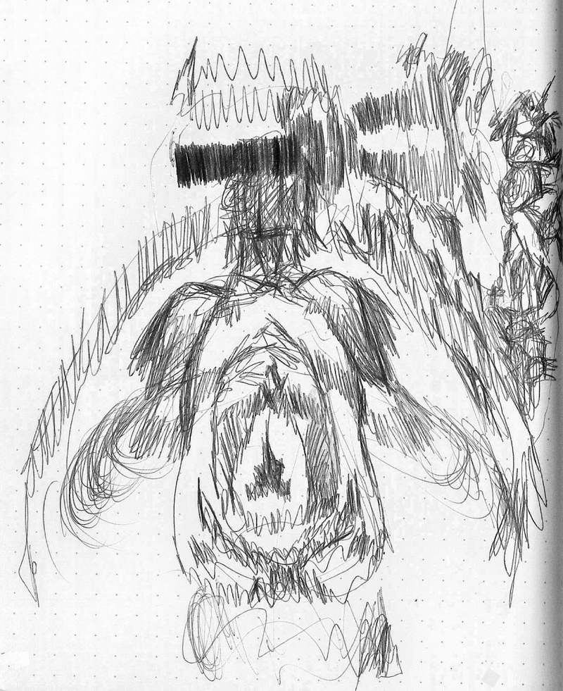  djeleas untitled_126 