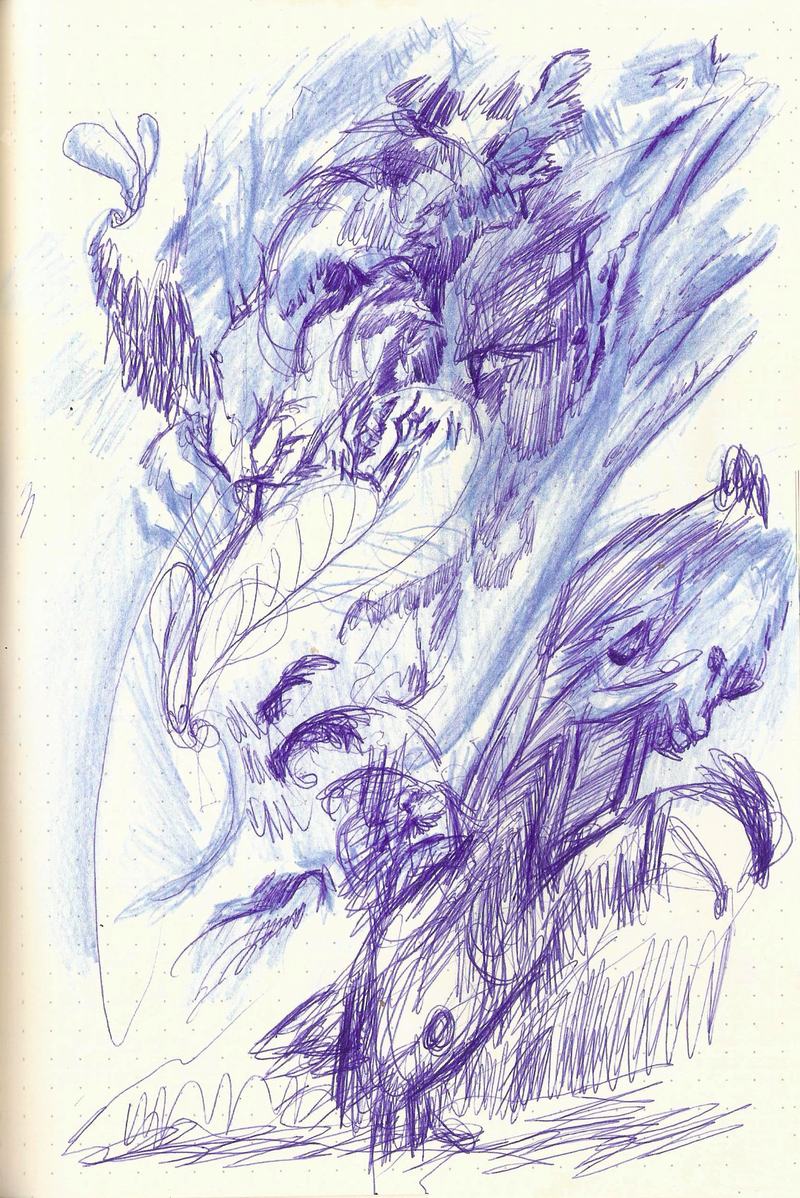  djeleas untitled_127 