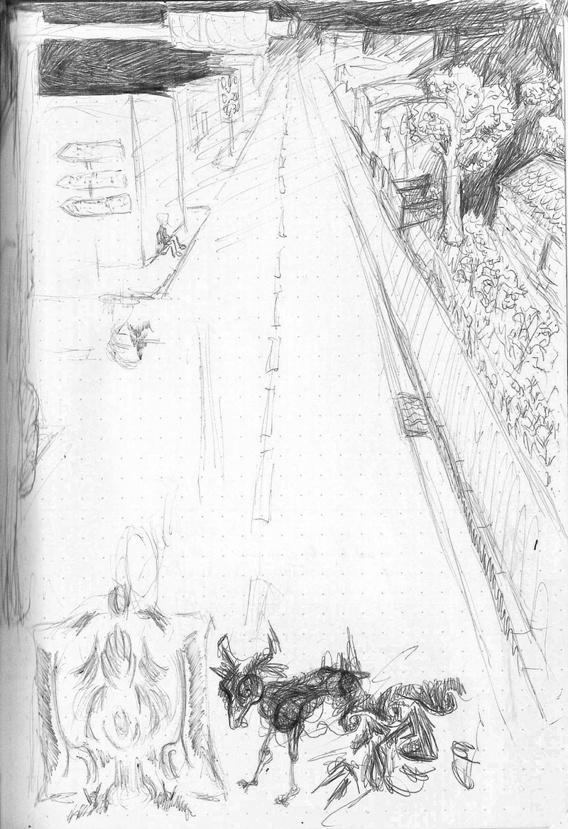  djeleas villememmeroedip_(_vec_O_) 