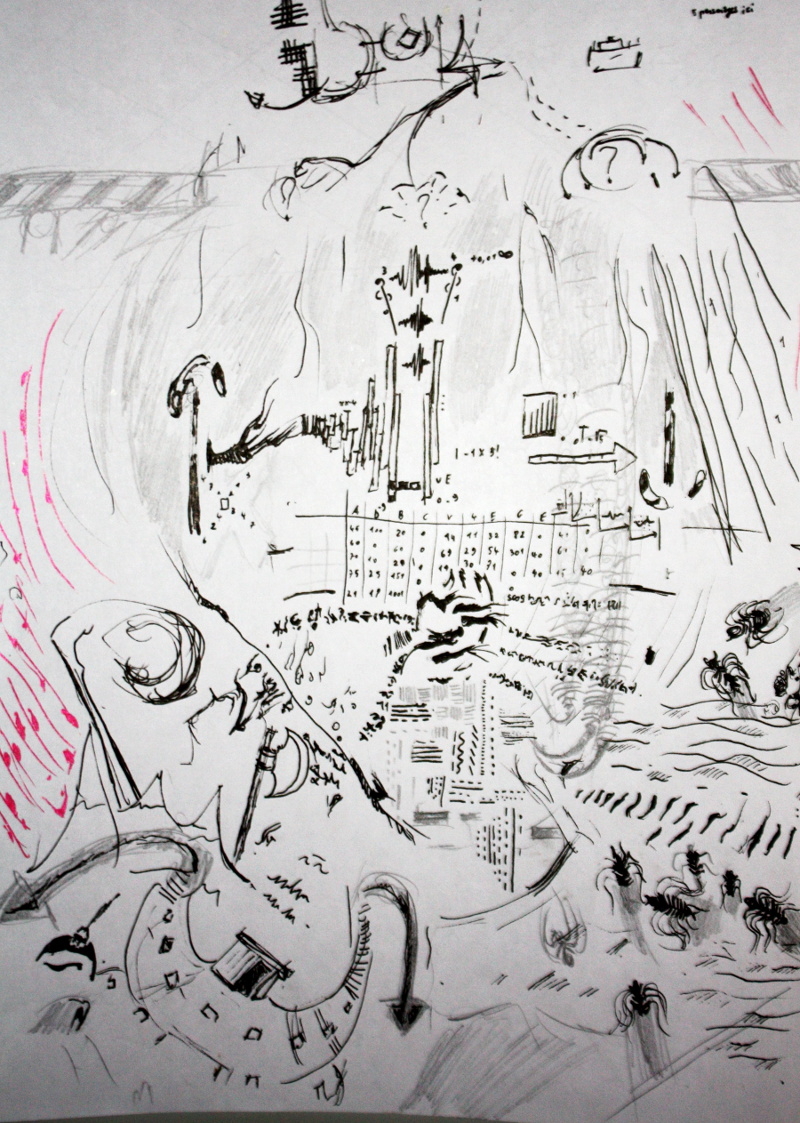  djeleas toile-libre Deep 