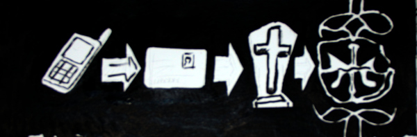  djeleas toile-libre 4 etapes 