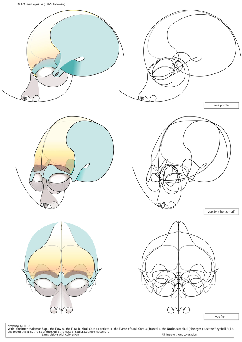  djeleas drawing21_13_e 