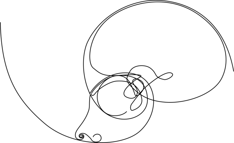  djeleas path3793 