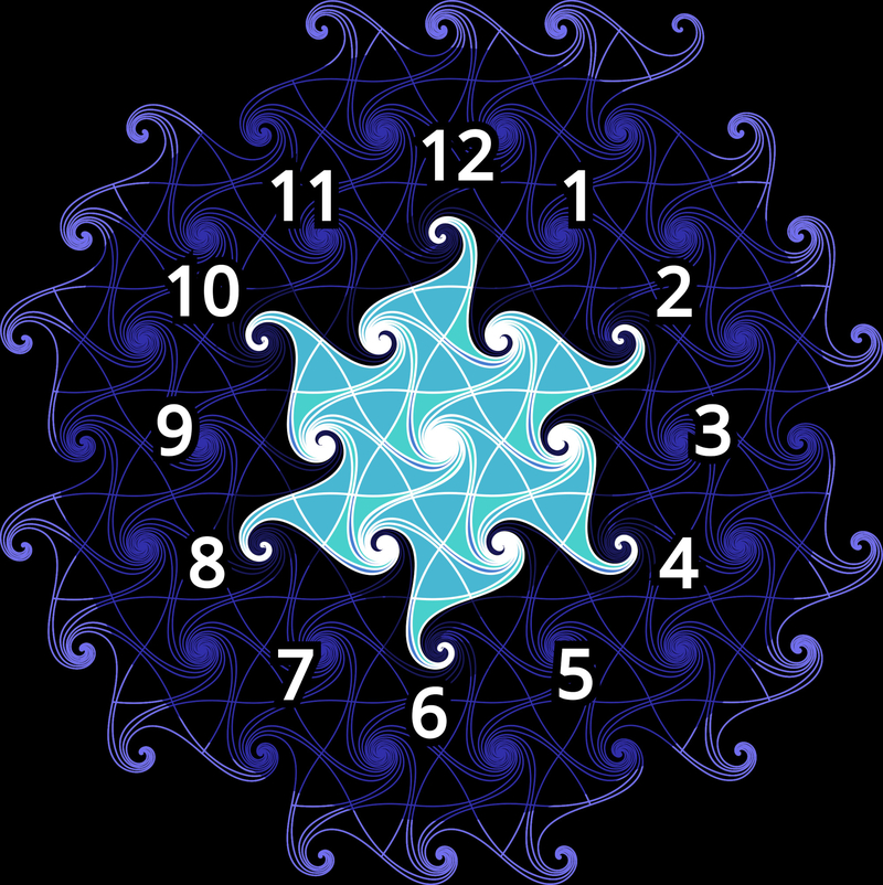  djeleas circle8610_00 